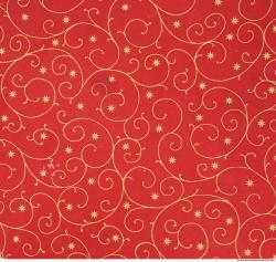 Decorative Paper